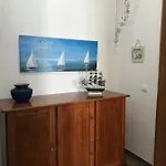 Casa Uva Appartement