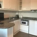 Casa Uva Appartement