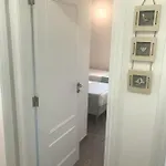 Appartement Casa Uva *