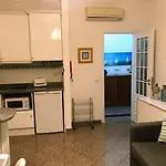 Casa Uva Appartement Alvor