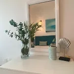 Appartement Casa Uva Alvor