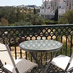 Casa Uva * Alvor