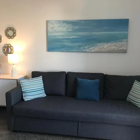 Casa Uva * Alvor