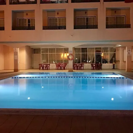 Casa Uva Alvor