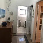 Apartmán Casa Uva Alvor