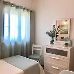 Casa Uva Alvor