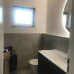 Lejlighed Casa Uva *