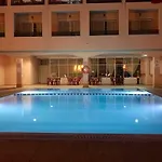 Casa Uva Alvor
