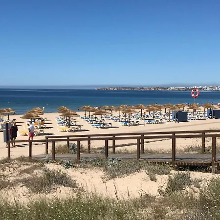 Casa Uva * Alvor