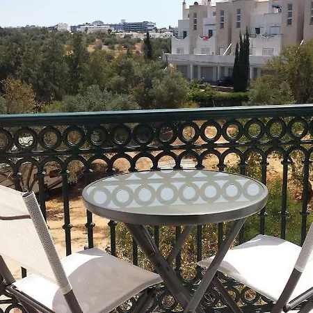 Casa Uva * Alvor